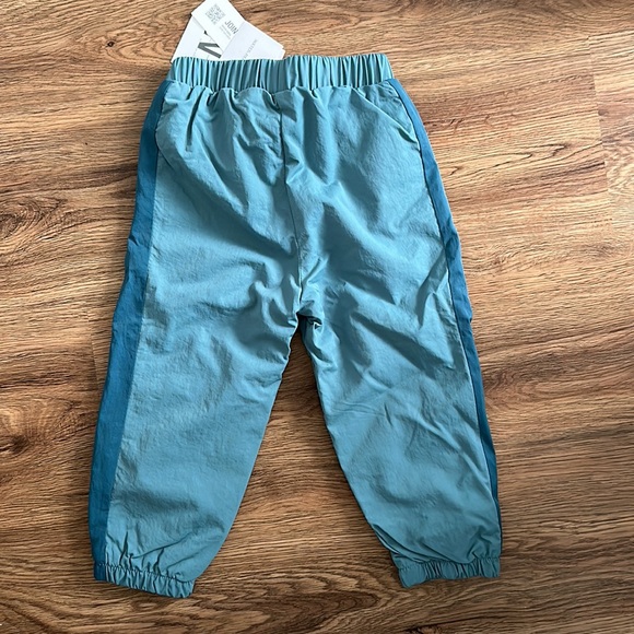 Pants water repellent 2-3 years boys - Picture 2 of 2